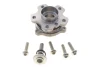 Подшипник ступицы (передней) BMW X5 (G05/F95)/X6 (G06/F96) 18- B47/B57/B58/N63 Solgy (216310) изображение 1