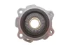 Подшипник ступицы (передней) BMW X5 (G05/F95)/X6 (G06/F96) 18- B47/B57/B58/N63 Solgy (216310) изображение 3