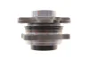 Подшипник ступицы (передней) BMW X5 (G05/F95)/X6 (G06/F96) 18- B47/B57/B58/N63 Solgy (216310) изображение 4