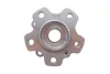 Подшипник ступицы (передней) BMW X5 (G05/F95)/X6 (G06/F96) 18- B47/B57/B58/N63 Solgy (216310) изображение 5