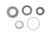 Подшипник ступицы (задней) Ford Ranger 2.5/3.0 TD 99-12 Solgy (216312) изображение 1
