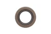 Подшипник ступицы (задней) Ford Ranger 2.5/3.0 TD 99-12 Solgy (216312) изображение 4