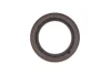 Подшипник ступицы (задней) Ford Ranger 2.5/3.0 TD 99-12 Solgy (216312) изображение 5
