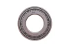 Подшипник ступицы (задней) Ford Ranger 2.5/3.0 TD 99-12 Solgy (216312) изображение 8
