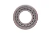 Подшипник ступицы (задней) Ford Ranger 2.5/3.0 TD 99-12 Solgy (216312) изображение 9