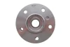 Підшипник маточини (передньої) BMW X7 (G07) 19- B57/B58/N63 Solgy (216315) зображення 1