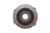 Підшипник маточини (передньої) BMW X7 (G07) 19- B57/B58/N63 Solgy (216315) зображення 3