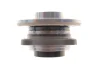 Підшипник маточини (передньої) BMW X7 (G07) 19- B57/B58/N63 Solgy (216315) зображення 4