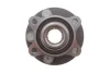 Подшипник ступицы (передней) Ford Galaxy/S-Max 15-, (F-575141.44) Solgy (216324) изображение 3