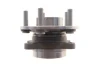 Подшипник ступицы (передней) Ford Galaxy/S-Max 15-, (F-575141.44) Solgy (216324) изображение 4