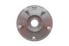 Подшипник ступицы (передней) Ford Galaxy/S-Max 15-, (F-575141.44) Solgy (216324) изображение 5