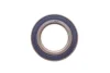 Підшипник маточини (задньої) BMW 3 (E90) 05-11 Solgy (216326) зображення 5