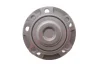 Подшипник ступицы (передней) BMW 1 (F20)/2 (F23)/3 (F34)/4 (F32/F83) 11- Solgy (216328) изображение 3