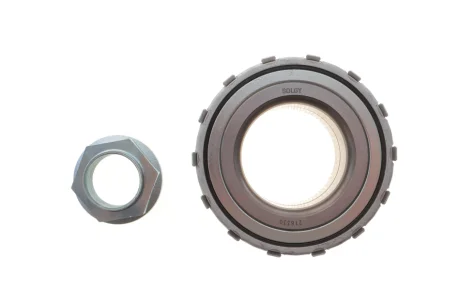 Подшипник ступицы (задней) MB Vito (W639) 09/10- Solgy 216330