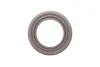 Подшипник ступицы (передней) Ford Ranger 2.5D/TD/TDdi 4x4 99-06 Solgy (216333) изображение 11