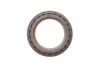 Подшипник ступицы (передней) Ford Ranger 2.5D/TD/TDdi 4x4 99-06 Solgy (216333) изображение 12
