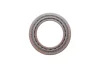 Подшипник ступицы (передней) Ford Ranger 2.5D/TD/TDdi 4x4 99-06 Solgy (216333) изображение 14