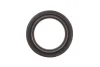 Подшипник ступицы (передней) Ford Ranger 2.5D/TD/TDdi 4x4 99-06 Solgy (216333) изображение 5