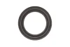 Подшипник ступицы (передней) Ford Ranger 2.5D/TD/TDdi 4x4 99-06 Solgy (216333) изображение 7