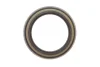 Подшипник ступицы (передней) Ford Ranger 2.5D/TD/TDdi 4x4 99-06 Solgy (216333) изображение 8