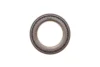 Подшипник ступицы (передней) Ford Ranger 2.5D/TD/TDdi 4x4 99-06 Solgy (216333) изображение 9