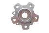 Підшипник маточини (задньої) BMW X3 (G01/F97)/X4 (G02/F98) 19- Solgy (216336) зображення 5