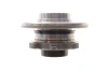 Подшипник ступицы (передней) BMW 1(F20,F21)/3(F30,F80,F34) 12- Solgy (216344) изображение 4