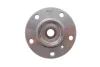 Подшипник ступицы (передней) BMW 1(F20,F21)/3(F30,F80,F34) 12- Solgy (216344) изображение 5