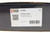 Фото Підшипник підвісний DB Vario 4.3TDI (d=45mm) Solgy (217007) зображення 2