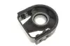 Фото Підшипник підвісний DB Vario 4.3TDI (d=45mm) Solgy (217007) зображення 4