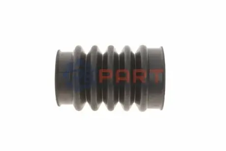 Пильник кардана MB 208-310/Sprinter/VW LT Solgy 218001 Купити в Україні