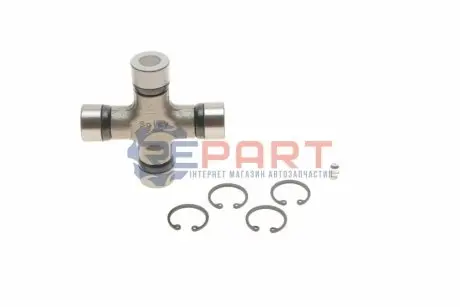 Крестовина Solgy 218005 Купить в Украине