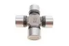 Фото Крестовина кардана MB 609/709 Solgy (218009) изображение 2