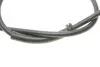 Фото Трос ручника MB Vito (W638) 96-03 (1170/905 мм) Solgy (219060) зображення 3