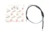 Фото Трос ручного тормоза Solgy (219073) изображение 2