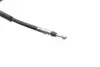 Фото Трос ручного тормоза Solgy (219077) изображение 4