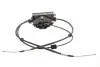 Моторчик электроручника BMW X5 (F15/F16) 13-18 Solgy (219099) изображение 1