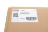 Моторчик электроручника BMW X5 (F15/F16) 13-18 Solgy (219099) изображение 2
