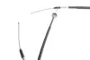 Моторчик электроручника BMW X5 (F15/F16) 13-18 Solgy (219099) изображение 3