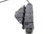 Моторчик электроручника BMW X5 (F15/F16) 13-18 Solgy (219099) изображение 4