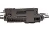 Моторчик электроручника BMW X5 (F15/F16) 13-18 Solgy (219099) изображение 5