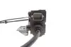 Моторчик электроручника BMW X5 (F15/F16) 13-18 Solgy (219099) изображение 6