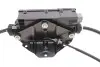 Моторчик электроручника BMW X5 (F15/F16) 13-18 Solgy (219099) изображение 7
