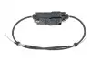 Моторчик электроручника BMW X5 (F15/F85) /X6 (F16/F86) 12-16 Solgy (219100) изображение 1