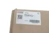 Моторчик электроручника BMW X5 (F15/F85) /X6 (F16/F86) 12-16 Solgy (219100) изображение 2