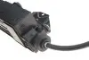 Моторчик электроручника BMW X5 (F15/F85) /X6 (F16/F86) 12-16 Solgy (219100) изображение 3