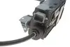 Моторчик электроручника BMW X5 (F15/F85) /X6 (F16/F86) 12-16 Solgy (219100) изображение 4