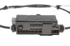 Моторчик электроручника BMW X5 (F15/F85) /X6 (F16/F86) 12-16 Solgy (219100) изображение 5