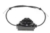Моторчик электроручника BMW X5 (F15/F85) /X6 (F16/F86) 12-16 Solgy (219100) изображение 6