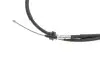 Моторчик электроручника BMW X5 (F15/F85) /X6 (F16/F86) 12-16 Solgy (219100) изображение 7